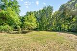 1422 Mcclardy Rd - Photo 25