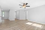 1422 Mcclardy Rd - Photo 4