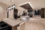 3906 Harding Pl - Photo 13