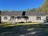 1562 Tanyard Hill Rd - Photo 1