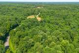0 Chestnut Ridge Rd - Photo 11