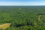 0 Chestnut Ridge Rd - Photo 12