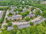 4487 Post Pl - Photo 21
