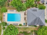 4487 Post Pl - Photo 22