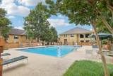 4487 Post Pl - Photo 23
