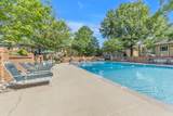4487 Post Pl - Photo 24