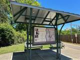 4487 Post Pl - Photo 25