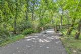 4487 Post Pl - Photo 26