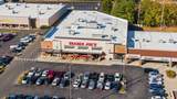 4487 Post Pl - Photo 27