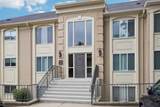 4487 Post Pl - Photo 29