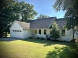 1106 N Bluff Cir - Photo 1