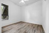 1014 16th Ave - Photo 11