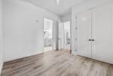 1014 16th Ave - Photo 12