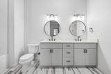 1014 16th Ave - Photo 13
