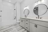 1014 16th Ave - Photo 14