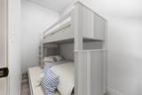 1014 16th Ave - Photo 15