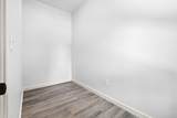 1014 16th Ave - Photo 16