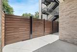 1014 16th Ave - Photo 20
