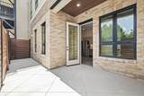 1014 16th Ave - Photo 21