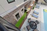 1014 16th Ave - Photo 22