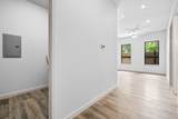 1014 16th Ave - Photo 23