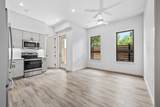 1014 16th Ave - Photo 4
