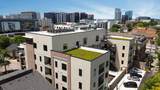 1014 16th Ave - Photo 36