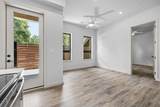 1014 16th Ave - Photo 5