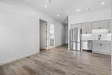 1014 16th Ave - Photo 6