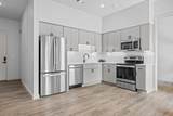 1014 16th Ave - Photo 7