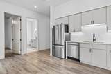 1014 16th Ave - Photo 9