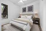 1014 16th Ave - Photo 10