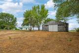77 Macedonia Rd - Photo 1