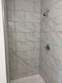 2055 Collier Rd - Photo 11