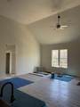 2055 Collier Rd - Photo 13