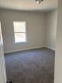 2055 Collier Rd - Photo 14