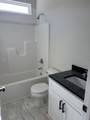 2055 Collier Rd - Photo 15