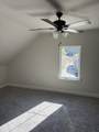 2055 Collier Rd - Photo 16