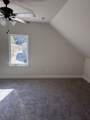 2055 Collier Rd - Photo 17