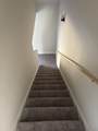 2055 Collier Rd - Photo 18