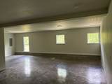 2055 Collier Rd - Photo 20