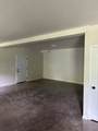 2055 Collier Rd - Photo 21