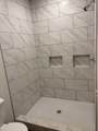 2055 Collier Rd - Photo 22