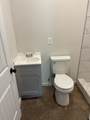 2055 Collier Rd - Photo 23