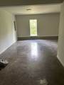 2055 Collier Rd - Photo 24