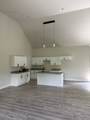 2055 Collier Rd - Photo 25
