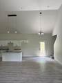 2055 Collier Rd - Photo 26