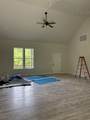 2055 Collier Rd - Photo 27