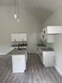 2055 Collier Rd - Photo 28