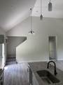 2055 Collier Rd - Photo 29